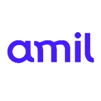 Amil