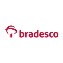 Bradesco saúde