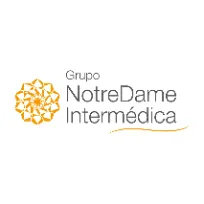 Grupo NotreDame Intermédia