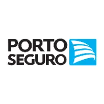 Porto Seguro