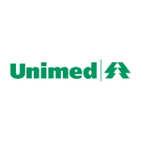 Unimed